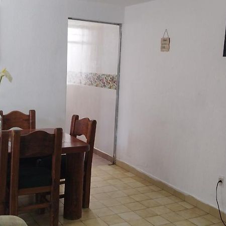 شقة Alcatraz House Mendiola المظهر الخارجي الصورة