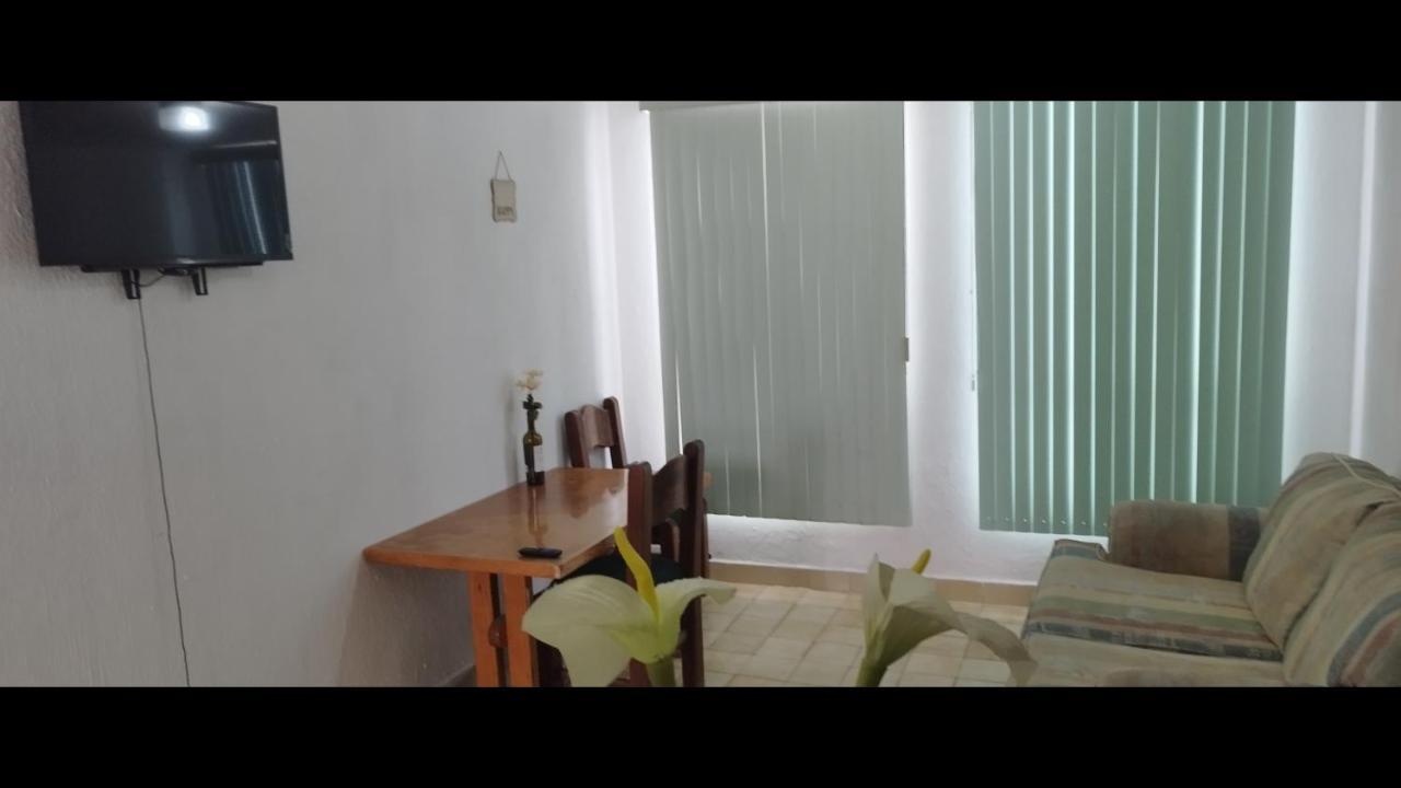 شقة Alcatraz House Mendiola المظهر الخارجي الصورة